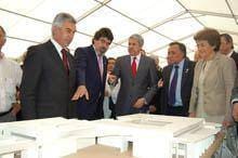 Ana Manso acusada de «intimidar»
funcionários da ULS