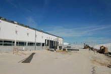 Coficab investe e cria emprego