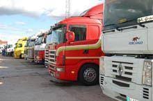 Fim das isenções é «certidão de óbito» para
        o interior