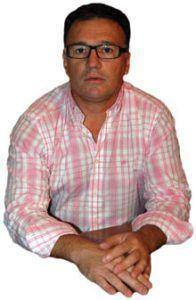 «A grande aposta para esta época é chegarmos
        ao final com 80 atletas até aos 12 anos»