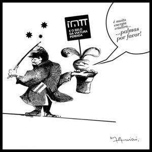 Cartoon