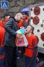 Praxe na UBI com maior fiscalização