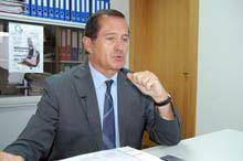 Oposição acusa Câmara de Trancoso de «má
        gestão»