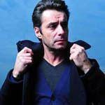 “Outonalidades” traz JP Simões ao TMG