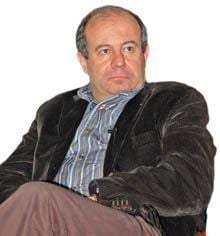 «Pretendemos que este festival seja uma
afirmação de identidade do concelho»