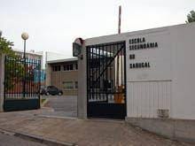 Secundária do Sabugal é a melhor do distrito