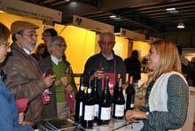 Vinhos do Douro Superior brilharam em Foz
        Côa