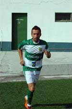 Mêda alcança primeira vitória, Figueirense
marca passo