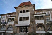 Nova venda do Hotel Turismo desagrada a
        todos