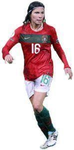 «Nomeação para prémio de Desportista do Ano
é uma recompensa pelo meu esforço e dedicação»