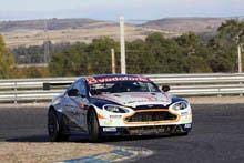 Mais um título para Francisco Carvalho