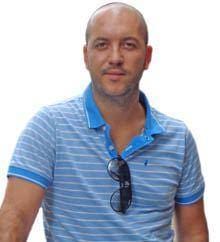 «O desempenho desportivo depende do modo
        como os indivíduos ou equipas se adaptam aos contextos de
        competição e à sua variabilidade»