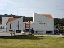 Fórum sobre Toponímia vai ter continuidade