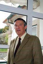 Tudo em aberto na corrida à reitoria da UBI