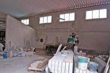 «A melhor estratégia é continuar a lutar»