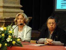 Emília Tracana – Para sempre na nossa
        memória…