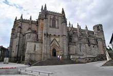 Guarda comemora 813 anos na terça-feira