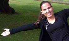 Fintar o desemprego em tempo de crise