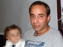 Fintar o desemprego em tempo de crise