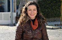 Fintar o desemprego em tempo de crise