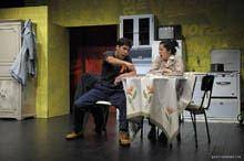 “Pagar? Aqui ninguém paga” na Covilhã