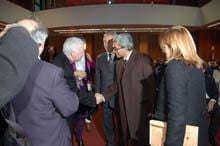 Valente apreensivo com futuro do hospital,
        Hotel Turismo e TMG