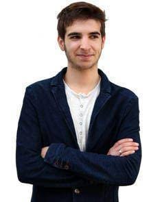 «Ninguém melhor que os próprios alunos para
        saberem o que querem»