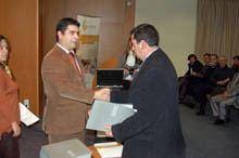 ACG entregou insígnia “Guarda Prestige” a 64
        empresas