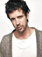 Paulo Vintém e o Pai Natal chegam ao Vivaci no domingo