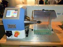 Fundão aposta na formação em relojoaria e
        joalharia