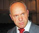 O ensino superior na Guarda: presente e
        futuro