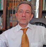 Um novo foral republicano