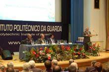 Impacto do IPG na região foi superior a 24,6
milhões de euros