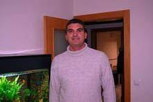 Desempregado da Guarda ganhou dois mil euros
        em passatempo da RFM