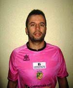 Fred segurou o que Batatinha construiu