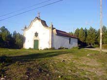 Campo da Batalha de São Marcos é Monumento
Nacional