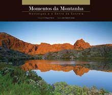 Miguel Serra desvenda “Momentos da Montanha”