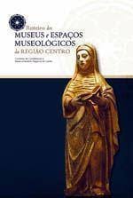 Associação premeia roteiro de museus do
Centro