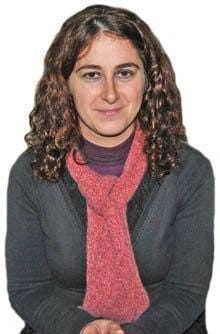 «Há mais voluntariado e pessoas a aparecerem
        de forma espontânea no Aquilo por a Cultura estar a ser
        massacrada»