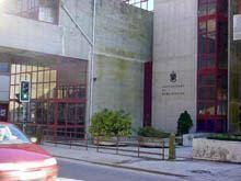 Conselho Geral da UBI ainda sem representantes dos estudantes