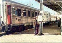 Vila Franca das Naves e Fornos de Algodres
        vão continuar sem bilheteiras