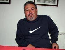 «Aqui tem que comer bacalhau»