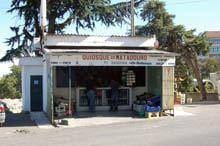 2013, ano de inaugurações e de projetos
        adiados