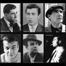 Neo-realismo literário em destaque na BMEL