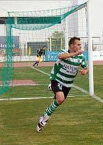 Covilhã abnegado traz empate da Figueira da
        Foz