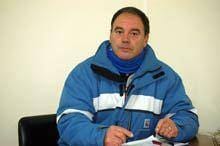 Um campeonato (quase) perfeito