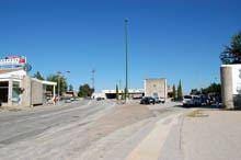 Almeida considerado o concelho com melhor
qualidade de vida da região