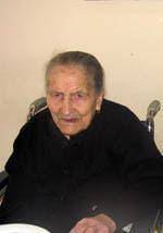 Amélia Quelhas, uma história com mais de um
        século