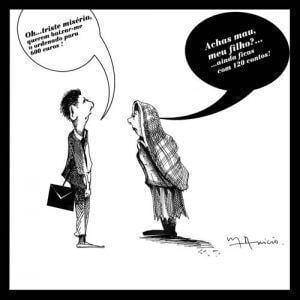 Cartoon