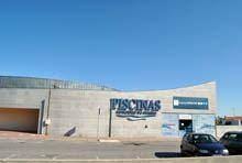 Câmara da Guarda ainda sem solução para
futuro de empresas municipais